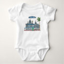 Search for skateboarding baby clothes Surfing