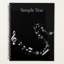 Search for ring binder White
