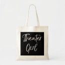 Search for zipper tote bags Cute