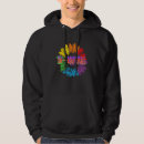 Search for pride asexual hoodies Bisexual