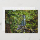 Search for australia cards Landscape