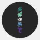 Search for gay community stickers Lgbtq support