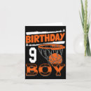 Search for crossover cards Three pointer