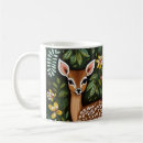 Search for bambi mugs Cartoon