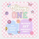 Search for cute letter stickers For kids