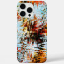 Search for modern rustic cases Chic