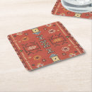 Search for mosaic coasters Moroccan