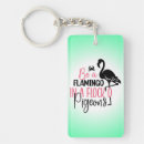 Search for individual key rings Confidence
