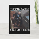 Search for joe biden christmas cards Xmas