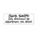 Search for envelopes rubber stamps Self inking