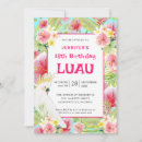 Search for graduation birthday invitations Fun