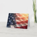Search for americas music postcards Patriotic