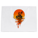 Search for racing car gift bags Racer
