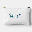 Search for couple accessories Calligraphy typography elegant romantic