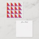 Search for quilt squares postcards Purple