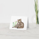 Search for wildcat cards Cute
