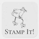 Search for black and white cartoon stickers Funny