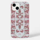 Search for square pattern iphone cases Geometry