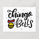 Search for jingle postcards Funny