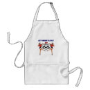 Search for route 66 aprons Retro