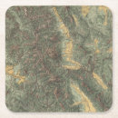 Search for base barware Land