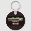 Search for war vets key rings Veteran