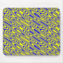 Search for swirly mousepads Colourful