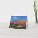 Search for arizonas cards Red rocks