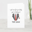 Search for best man thank you cards Funny
