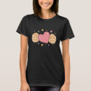Search for concha tshirts Pan