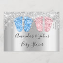 Search for boys baby girl shower invitations For kids