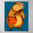 Search for funny basketball posters Aesthetic