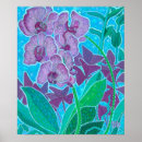 Search for abstract acrylic paintings posters For her