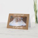 Search for cocker spaniel birthday cards Friend