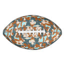Search for girl footballs Beautiful