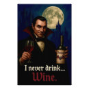 Search for funny drinking quotes posters Humour