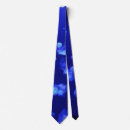 Search for jellyfish ties Ocean