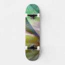 Search for fluorescent skateboards Pattern