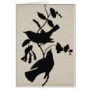 Search for audubon postcards Domestic