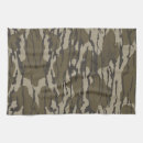 Search for camo tea towels Hunting