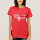 Search for connecticut state clothing Usa