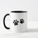 Search for cute cat mugs Dog