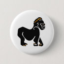 Search for ap badges Primate
