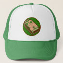 Search for acoustic guitar hats Guitars