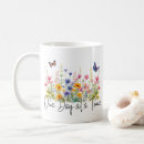 Search for one time mugs Quote