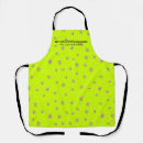 Search for paw paw aprons Dog grooming