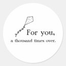 Search for kite stickers Kids