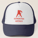 Search for hockey hats Retro
