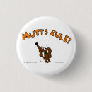 Search for mutt badges Animal