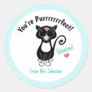 Search for tuxedo cats stickers Kids